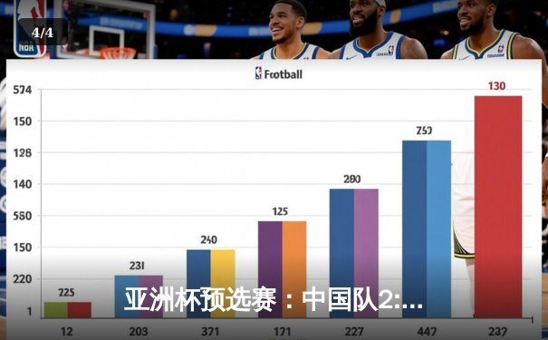 亚洲杯预选赛：中国队2:1逆转泰国，武磊点射绝杀锁定胜局 - 4